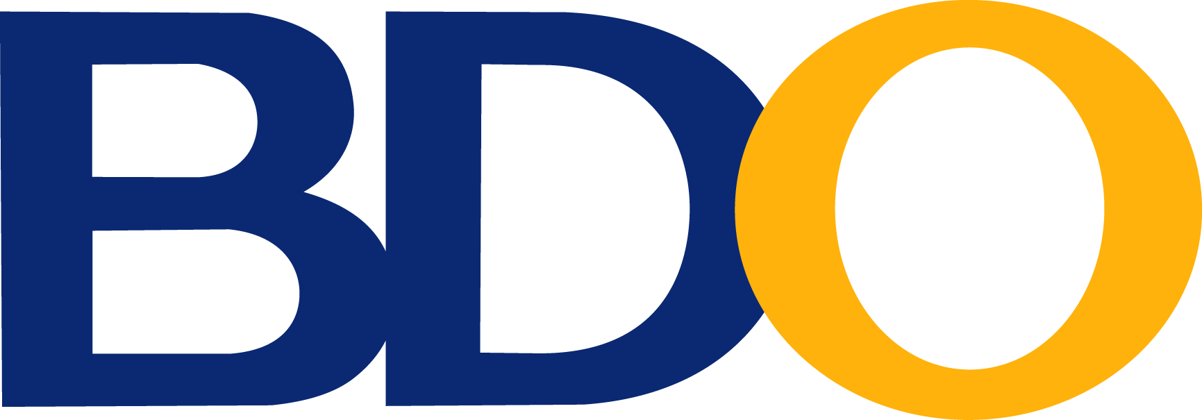 BDO Logo