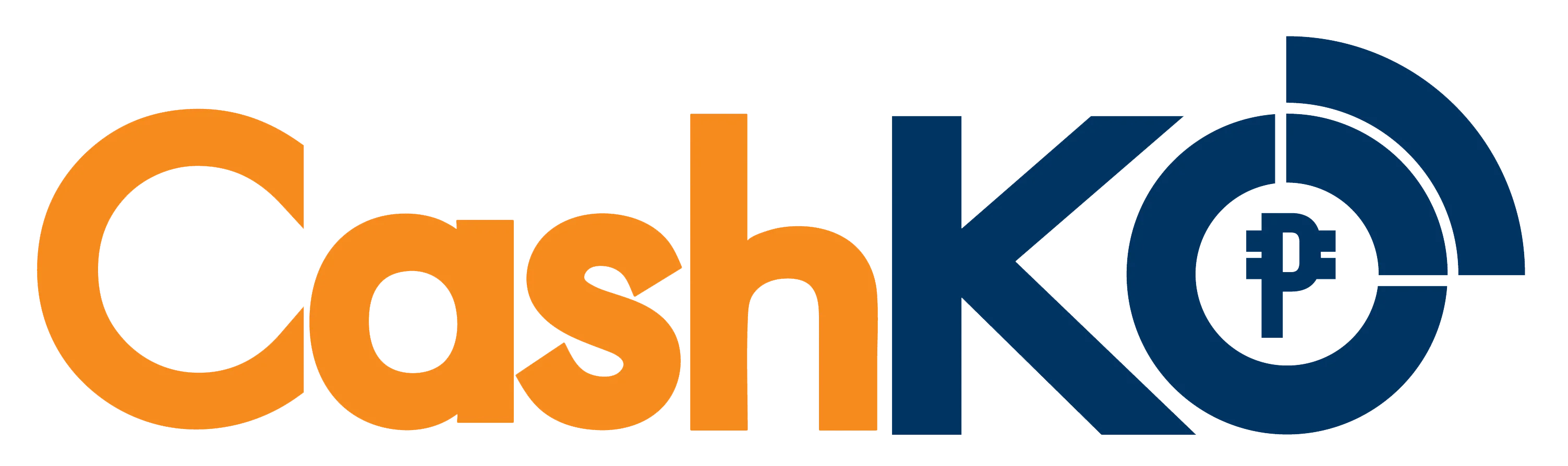 Cashko Logo