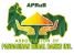 APRUB Logo