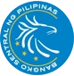 BSP Logo