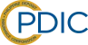 PDIC Logo